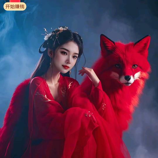 晓晓☞