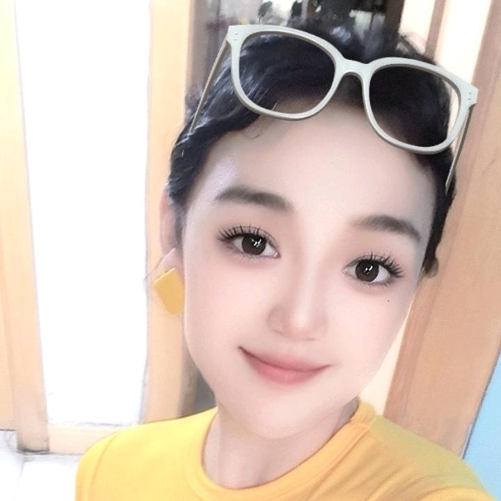 pari好物分享