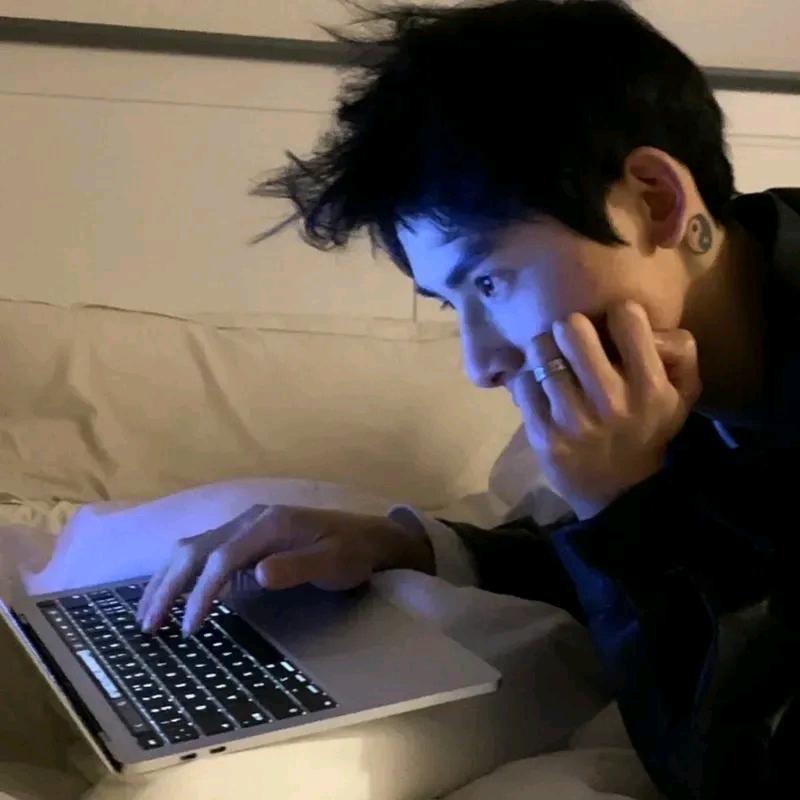 专博化—姚炳羊学书法