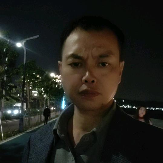 戴朝阳〈香精香料）