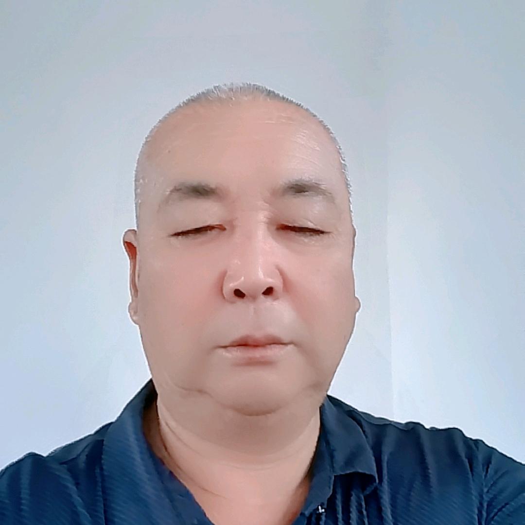 六零开心哥