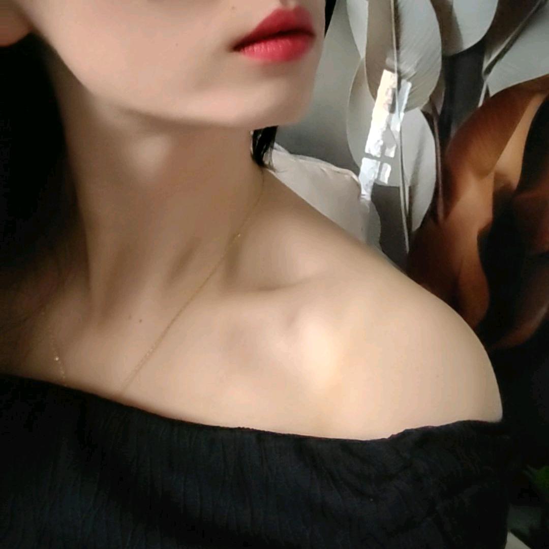 康桥鸭脚板(马家湾店)康桥鸭脚板（马家湾店）