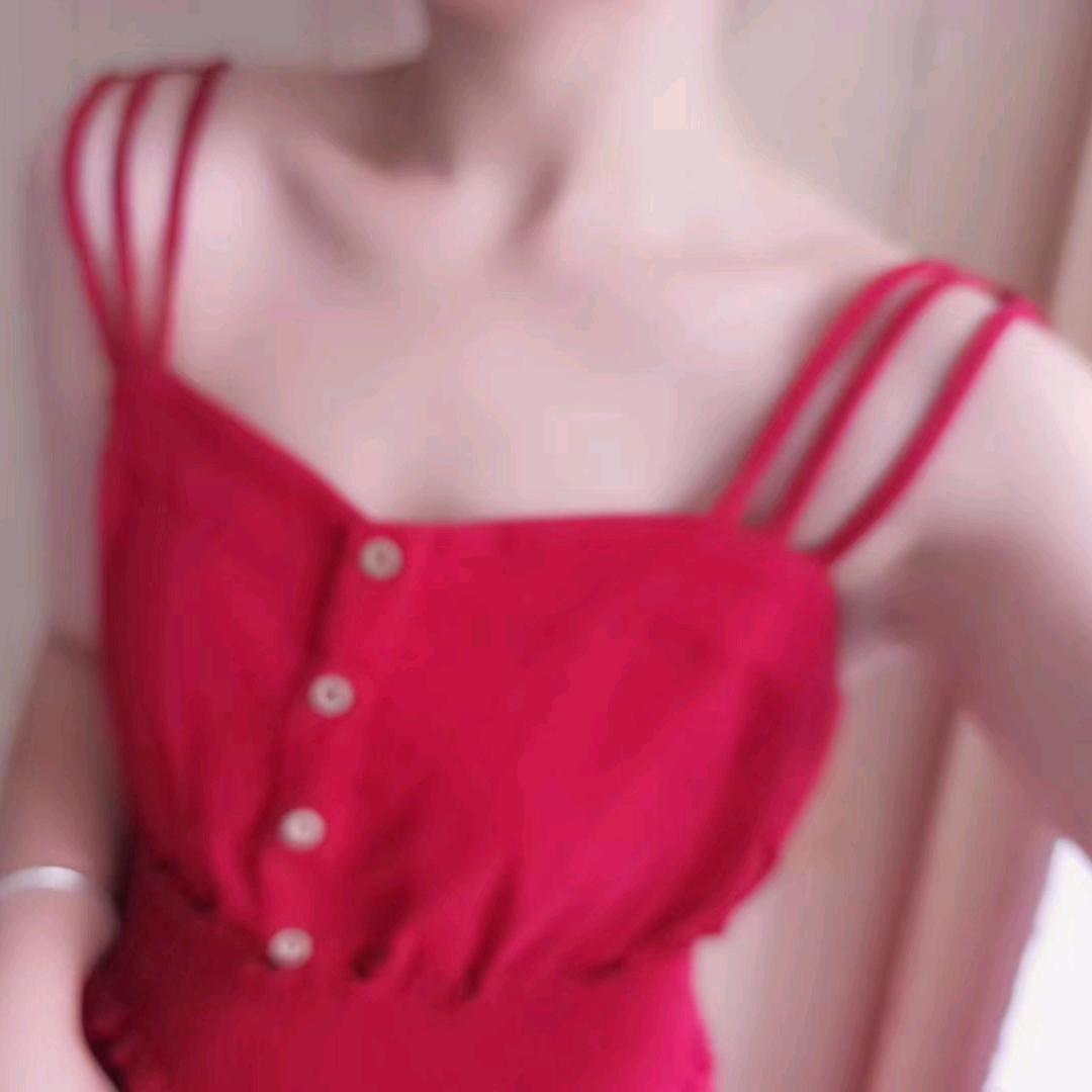 冷冷