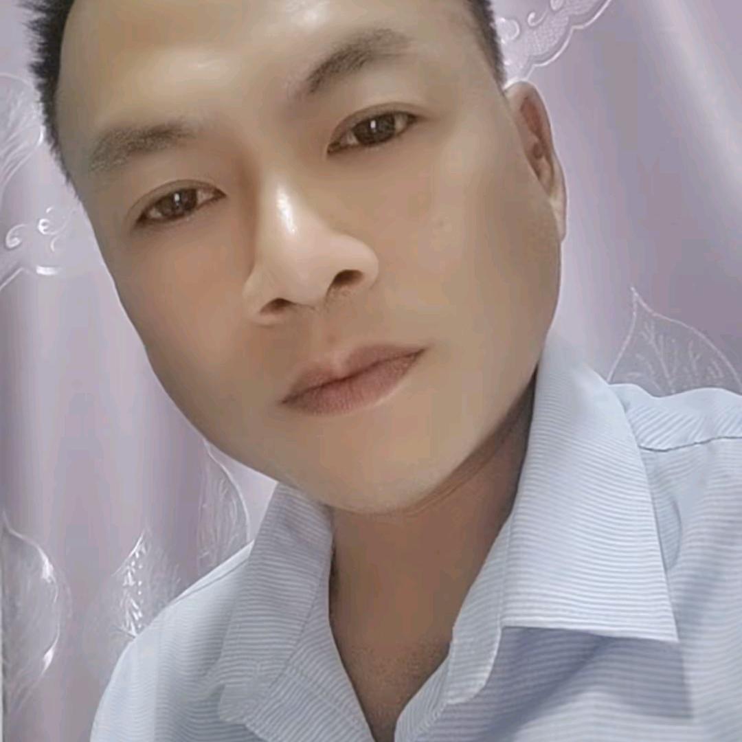 格局决定一切❤