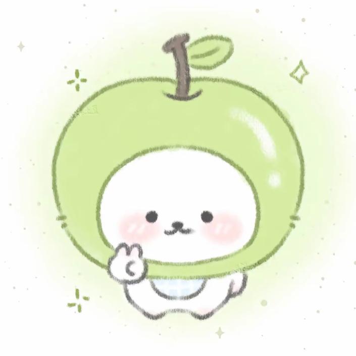 我欧巴萌翻了全世界