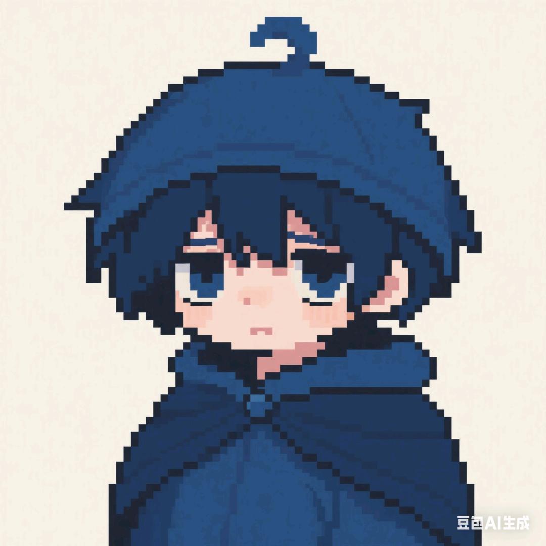 卢卢大表哥的头像