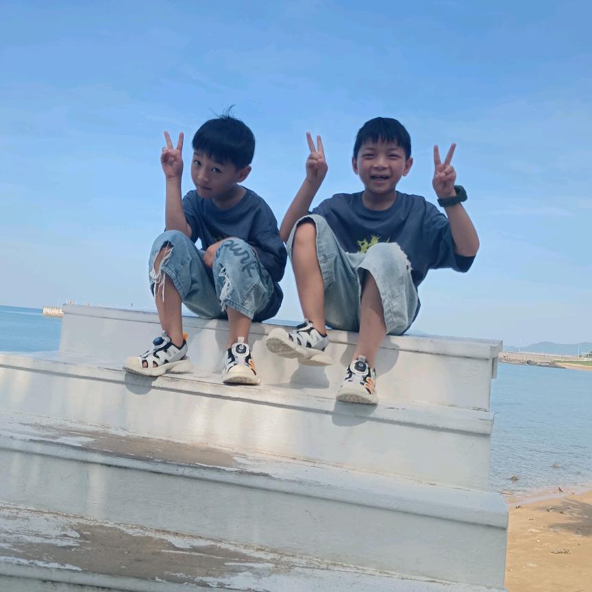 记录美好(✪▽✪)