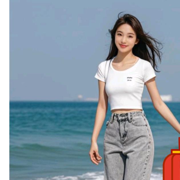 小虎优选~星合国际店（小李单饼）