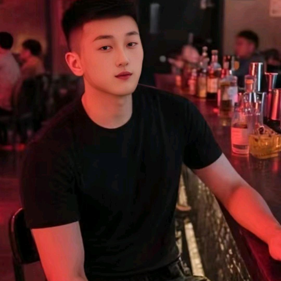 开心快乐每一天