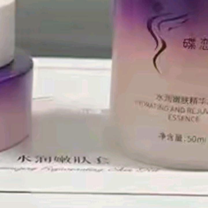 往后余生都有你