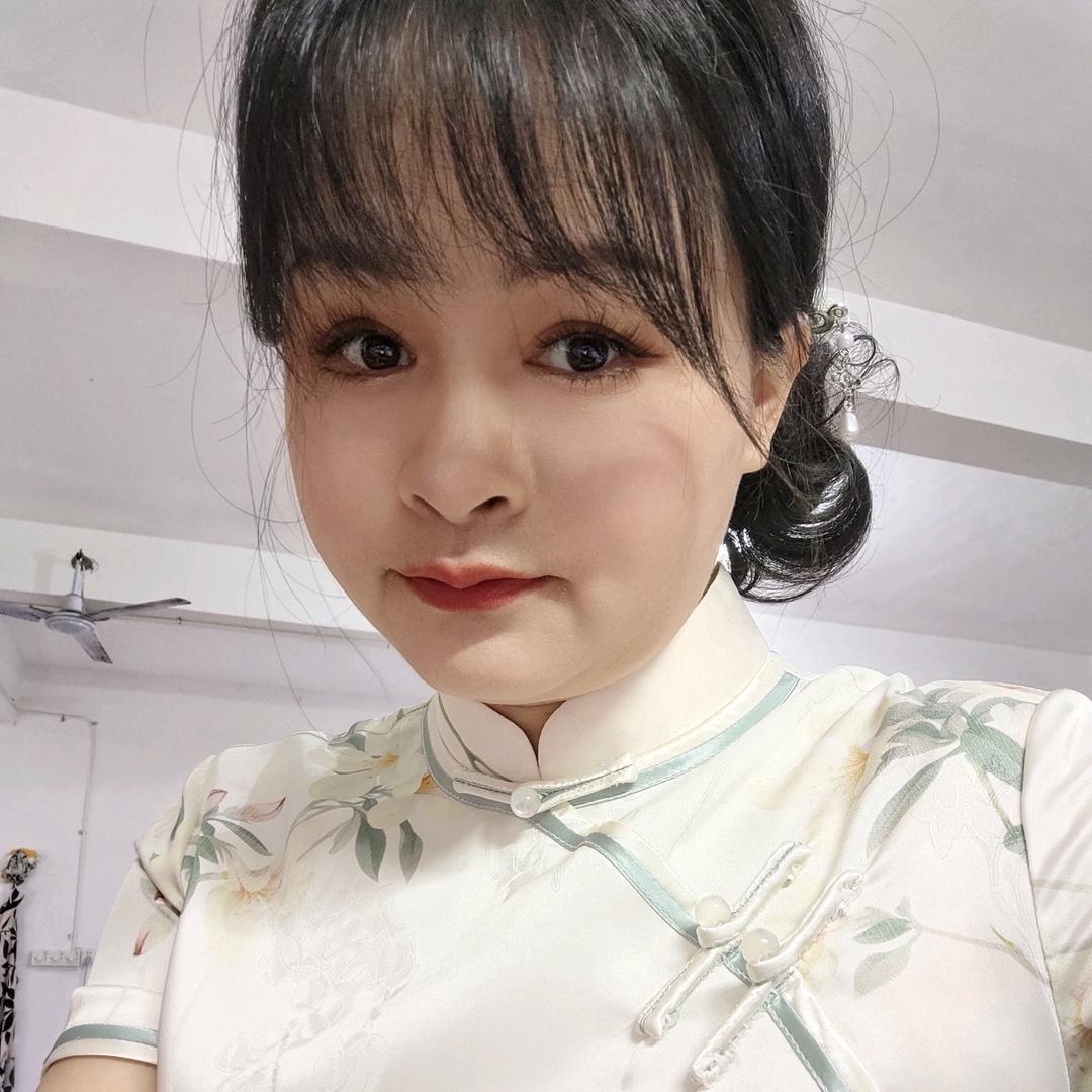 宝玉