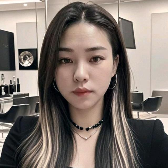 今生有李