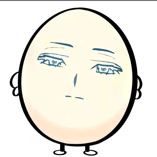 lu蛋🥚