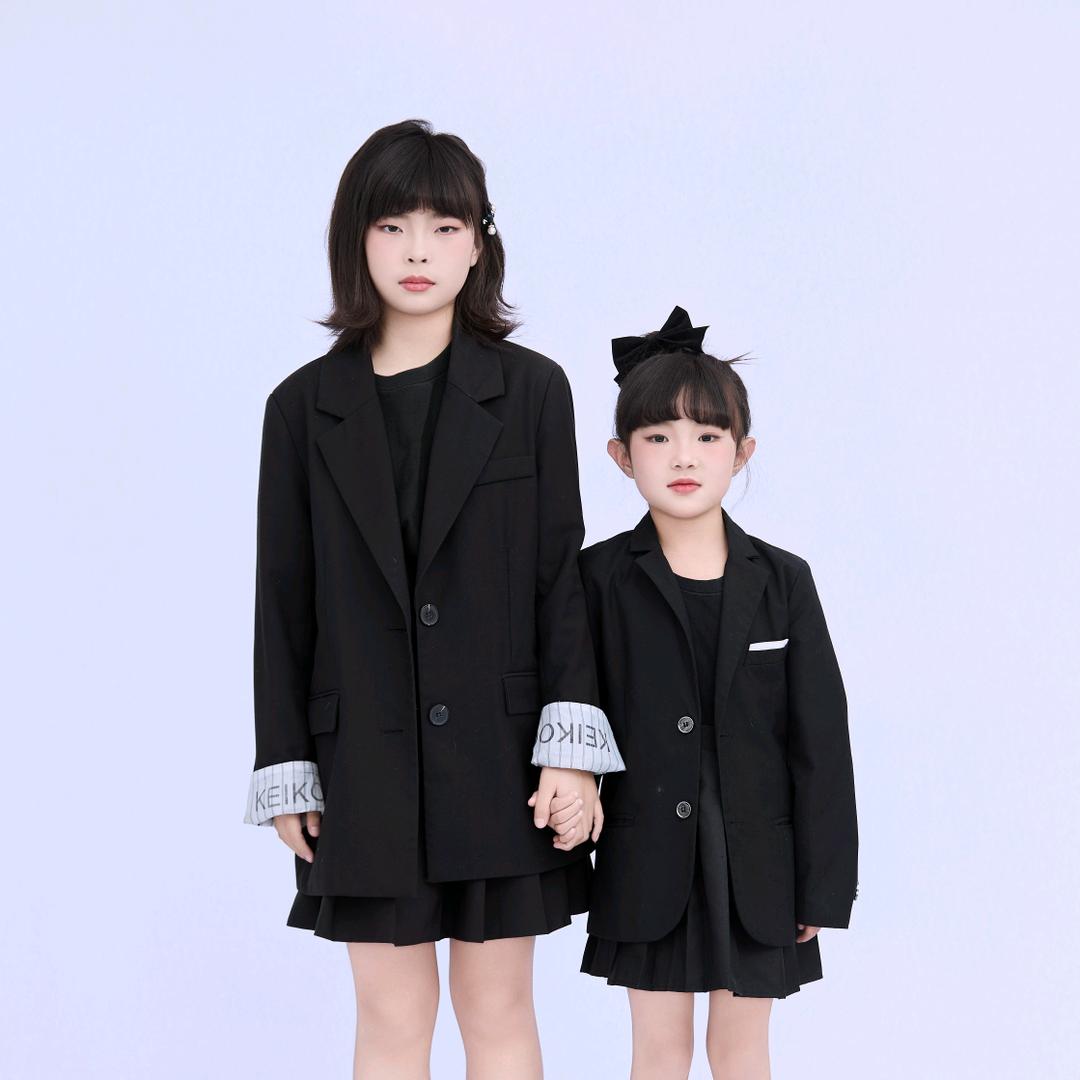 吕☀️🌻敏(明达电料)