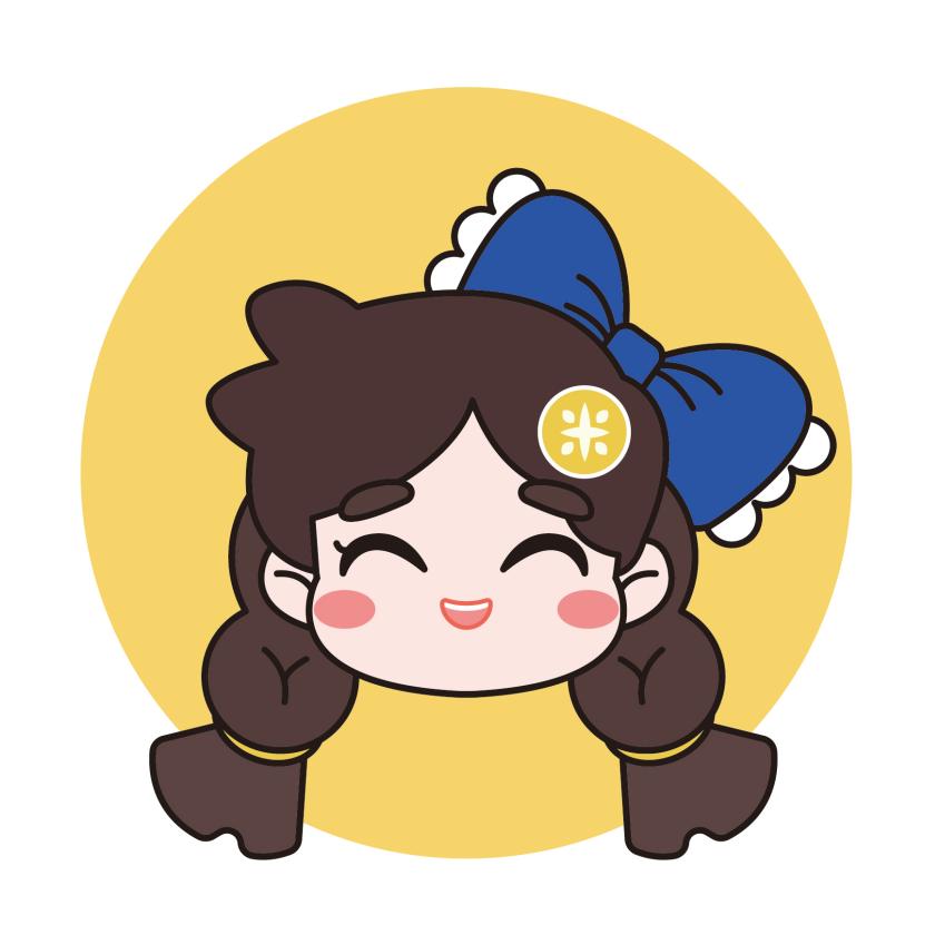 五常辉发农业