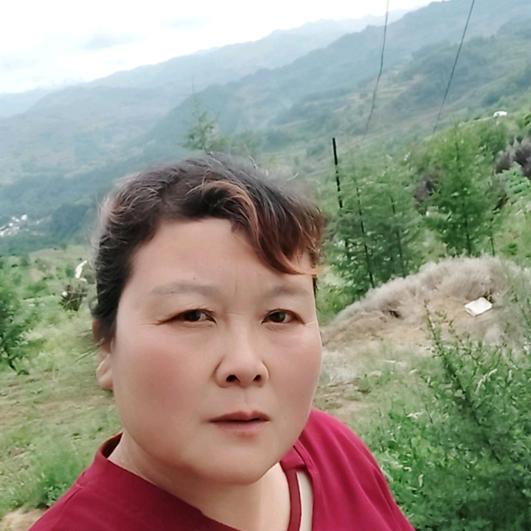 琼姐1:30