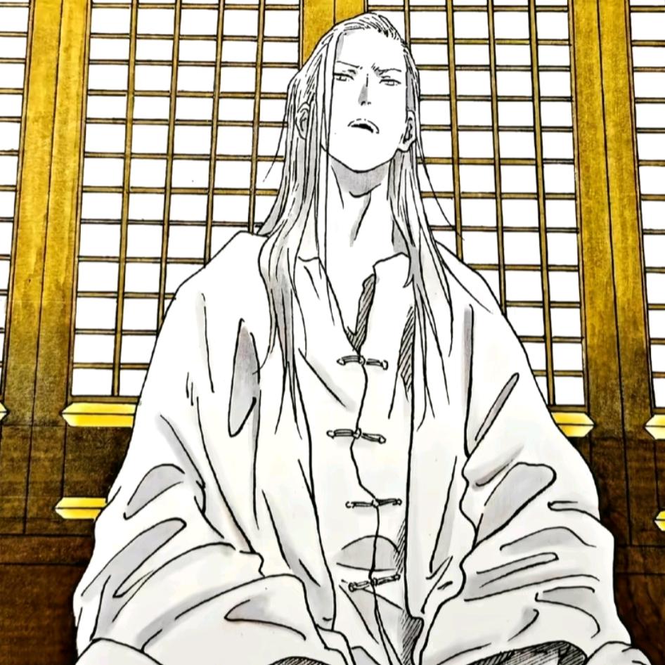 起飞儿