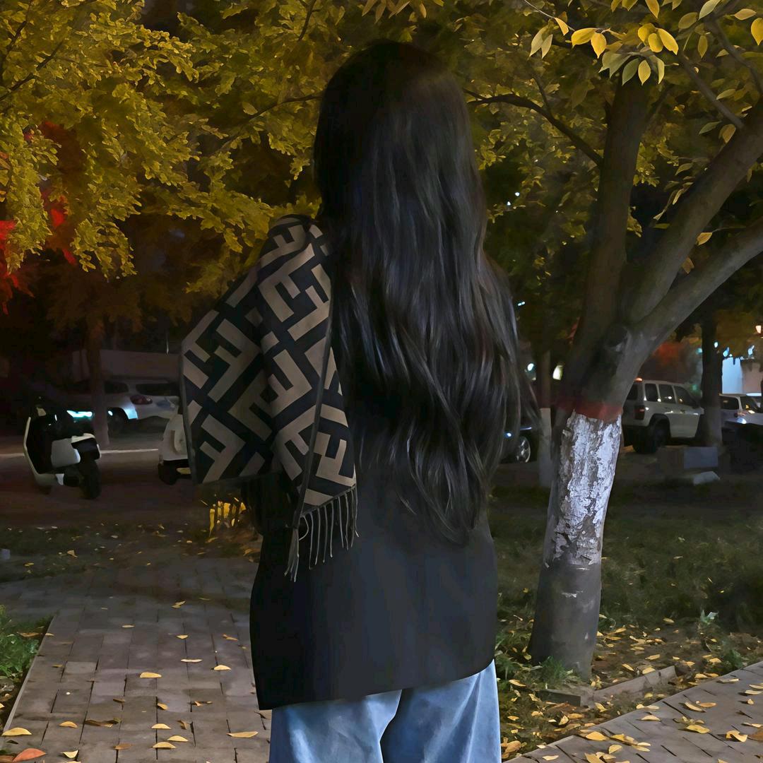 云夕🌻🌻🍔🍔