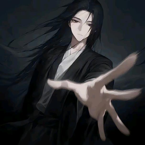 最爱吃葱丝鱼🐟