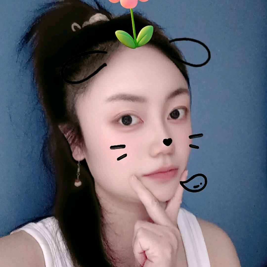 丹丹の皮夹克们