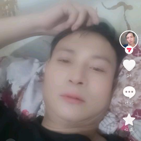 .一生友女