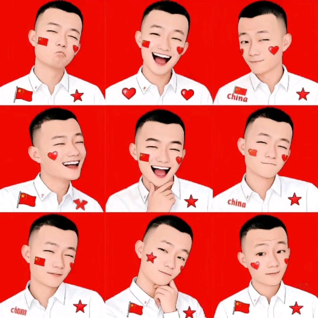 __谦sir