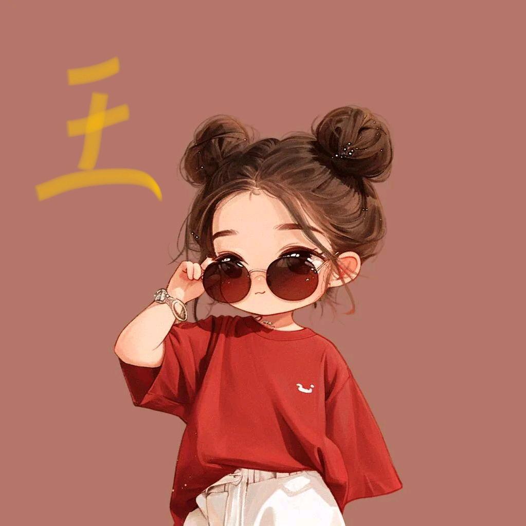 雨👧涵👦硕👶