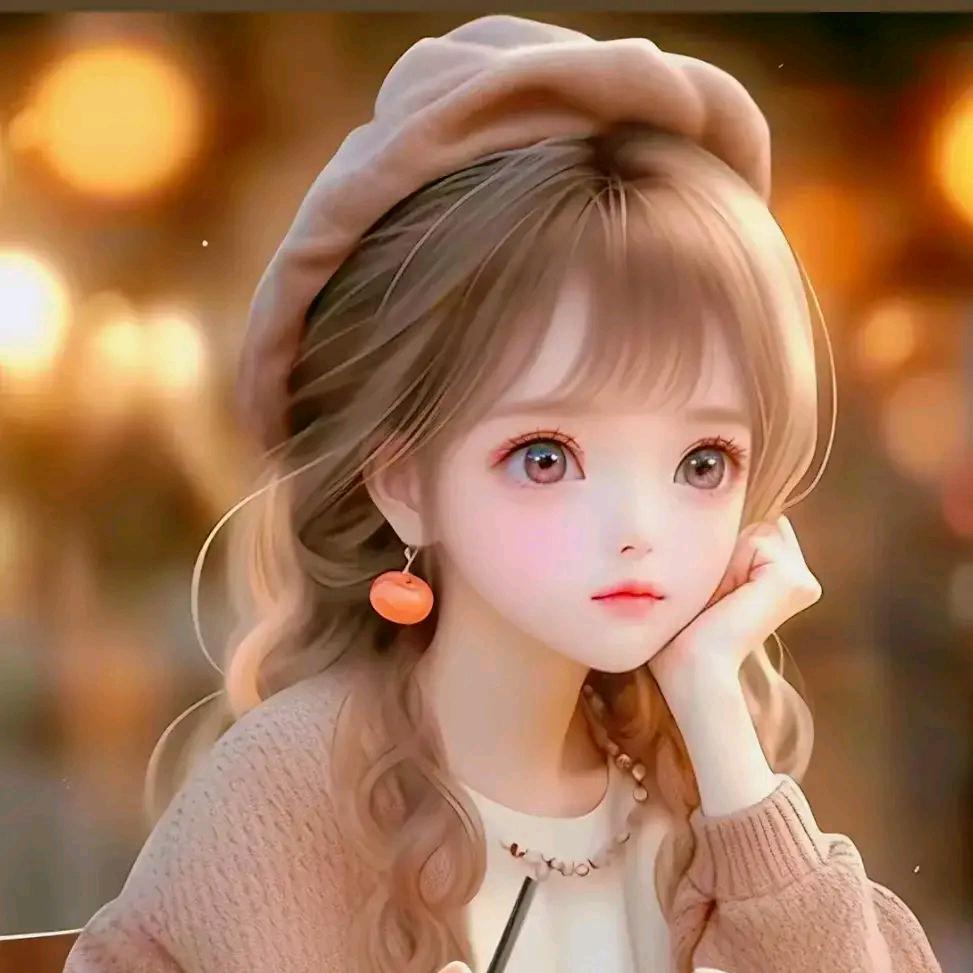 ♡🌈ོོꦿꦿ靜ꦿꦿ靜ꦿ