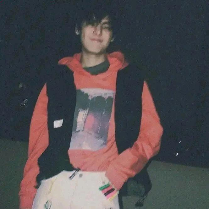 花洋🏸