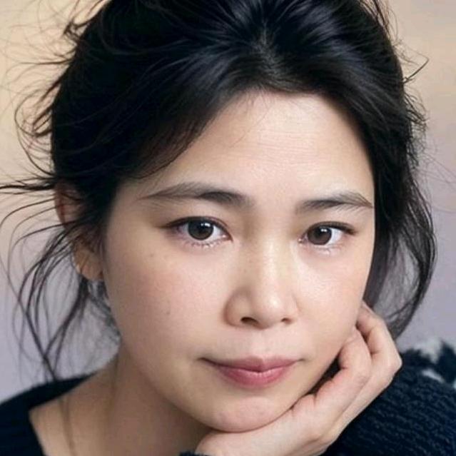 💘丝语💘