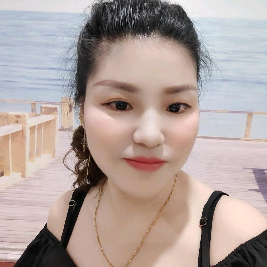 💞ℒᎭℯ⃝余生ᩚ安ᮨ໌້好࿐