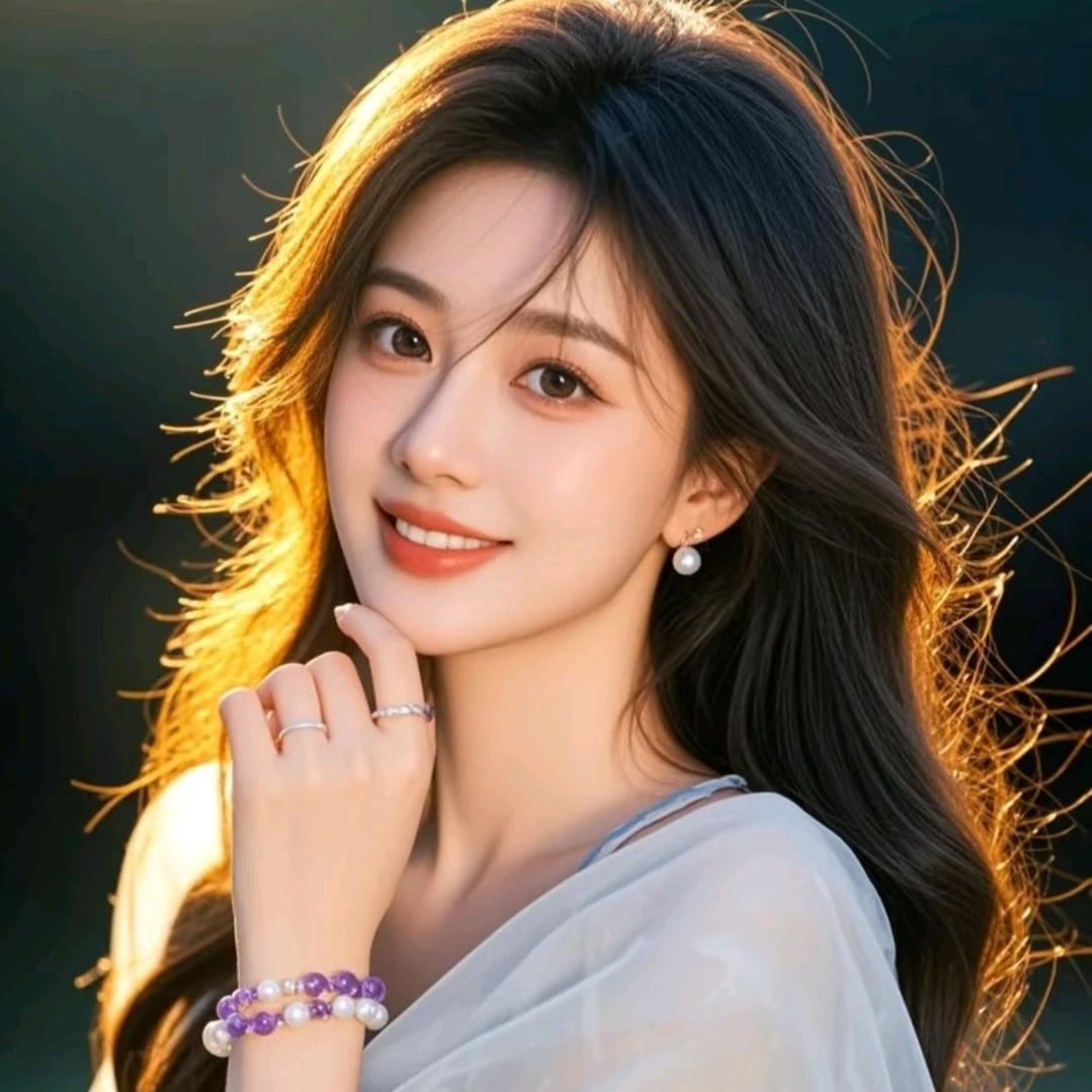 汋渊FM