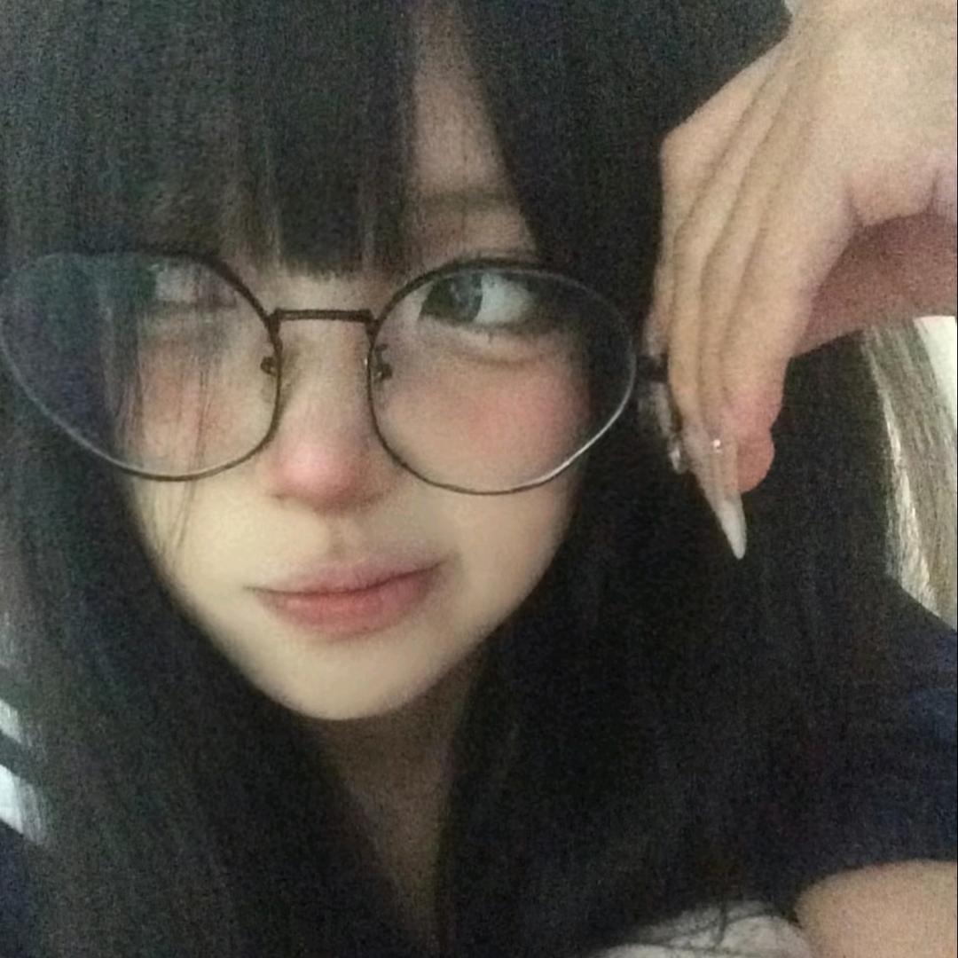 性感飞天大野猪