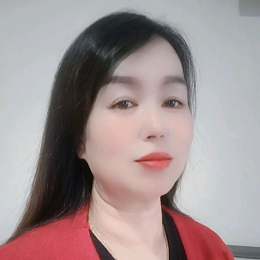 心地善良