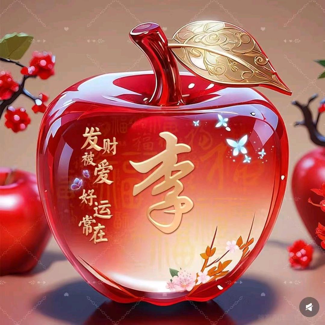 惜缘