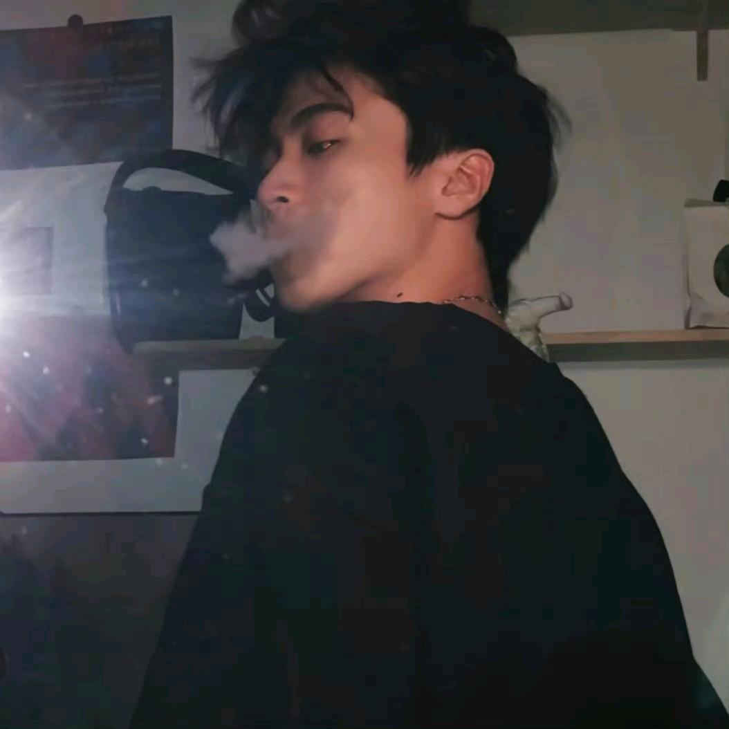 🌈小边