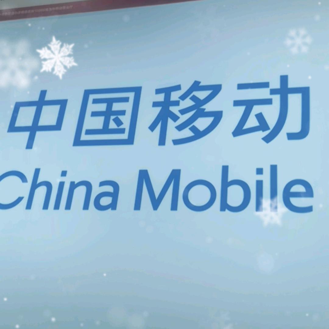 用户8120013854969
