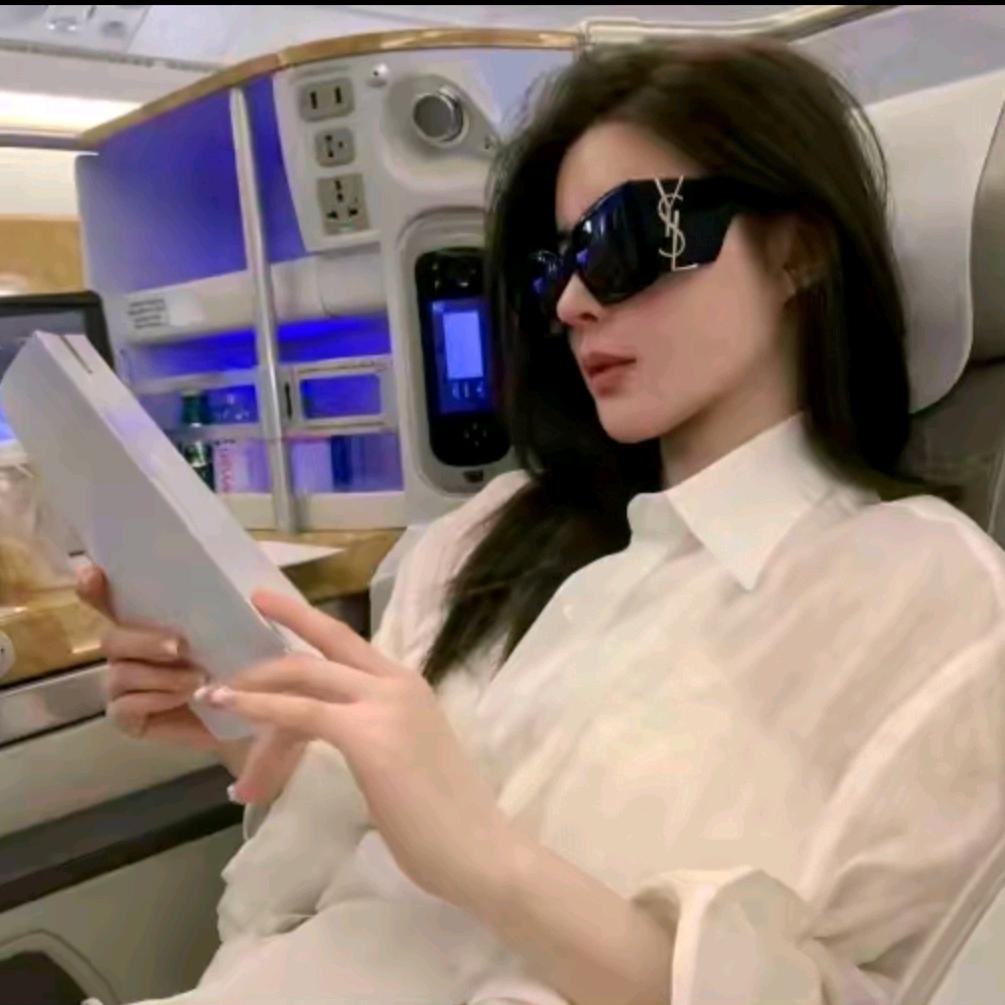 啊双--爆款返场