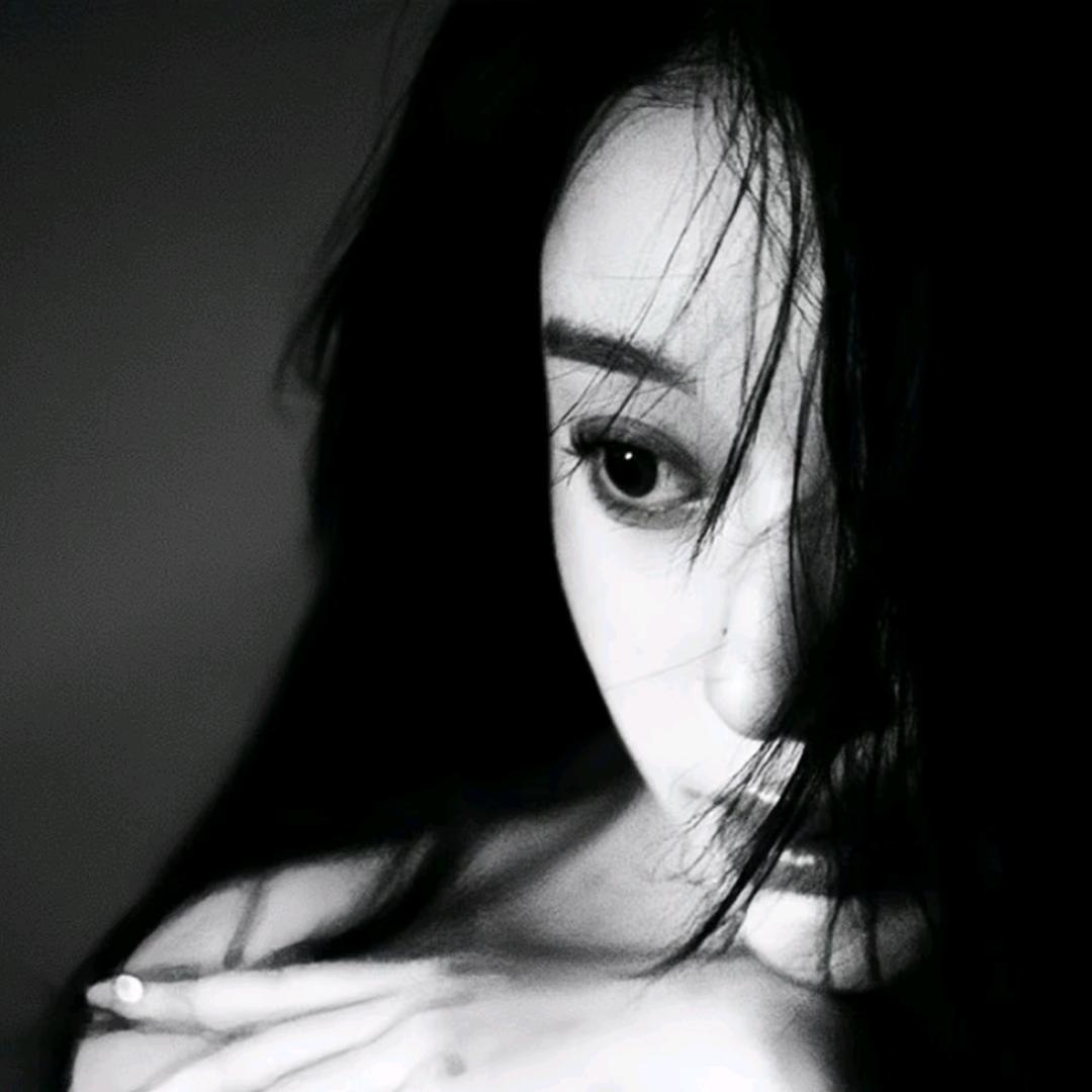 暖一杯茶、