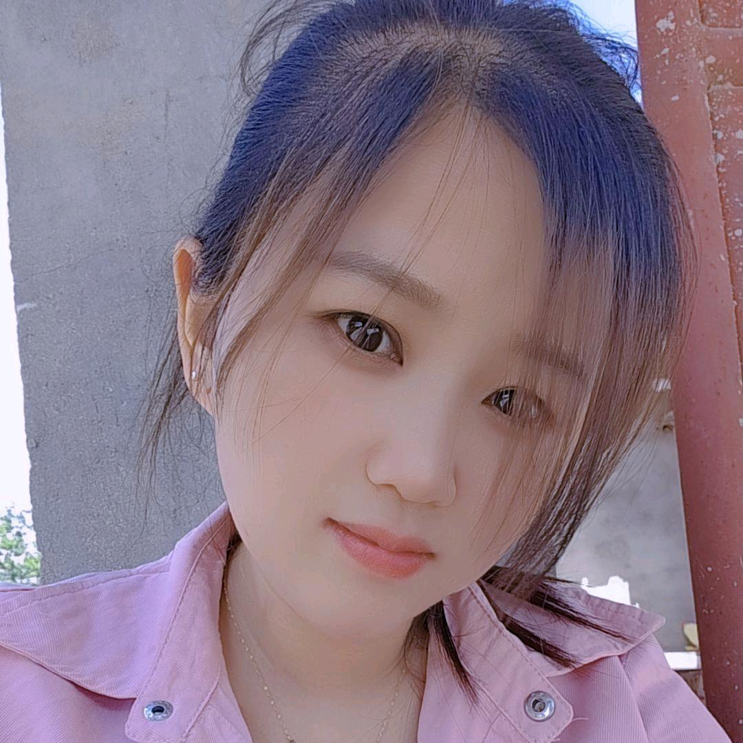 @悠悠&$ 人心
