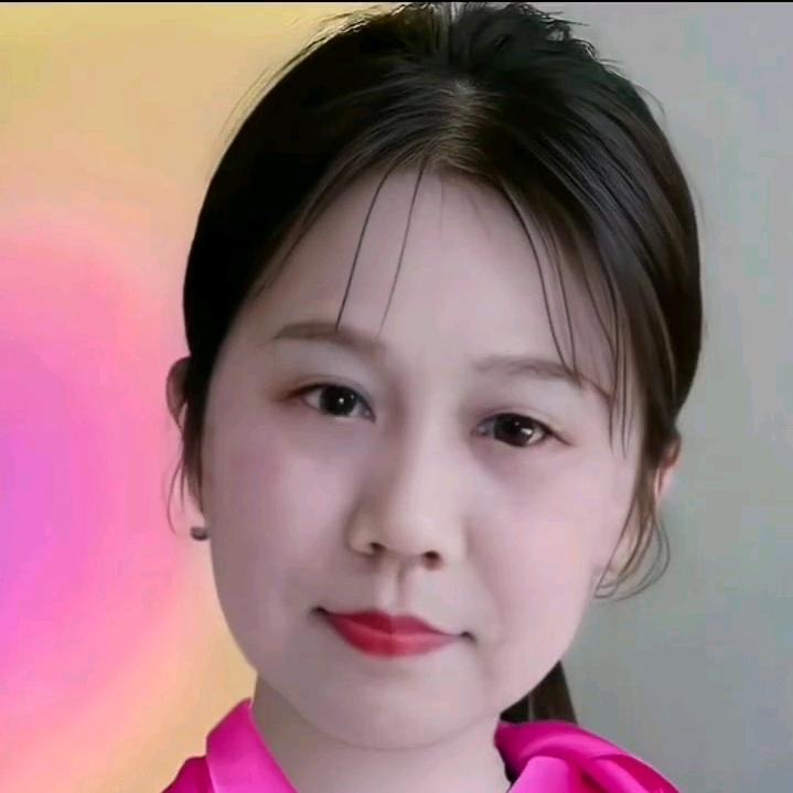 林志华