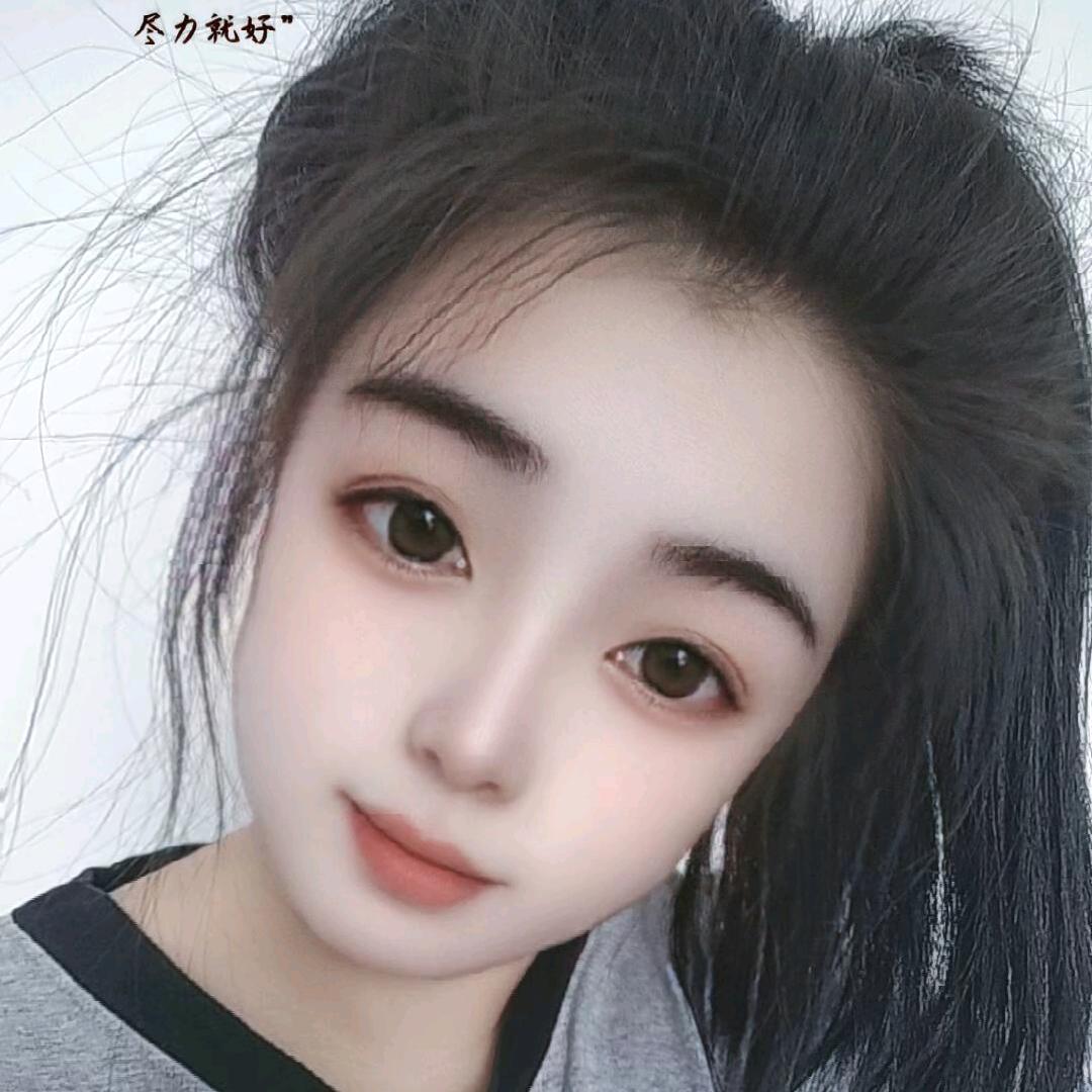 再见只是陌生人