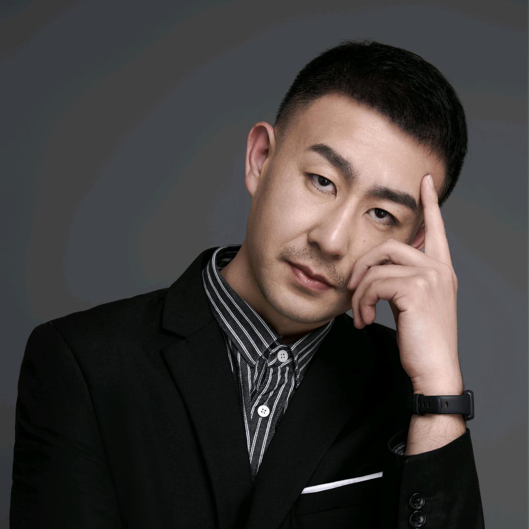 苏州装修设计喜鹿