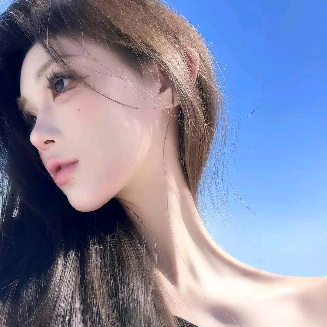 妳的涵