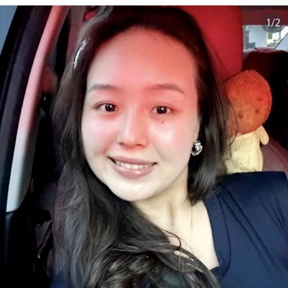 80后农村（妹妹）