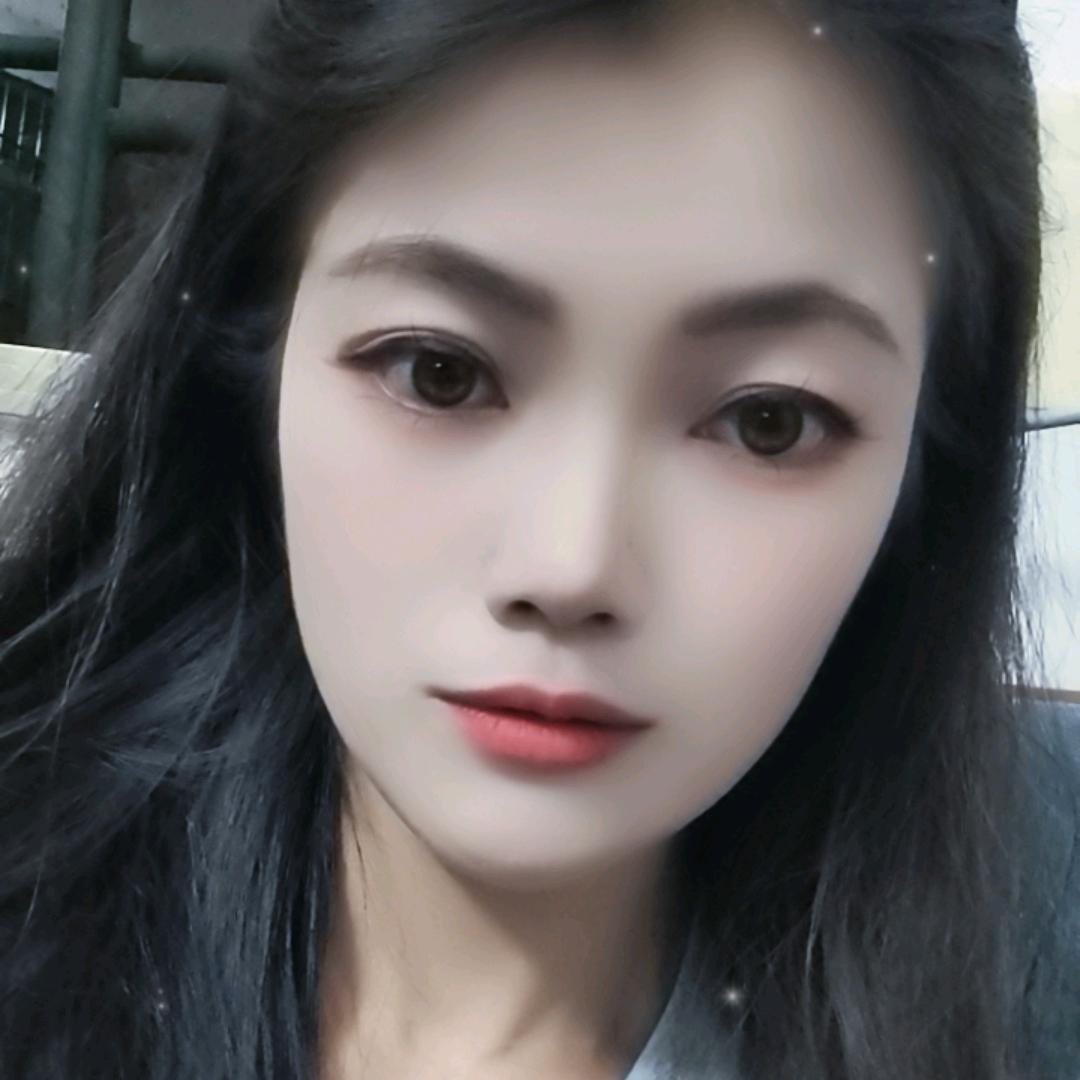 C y j 丫ꦿᮨ້໌࿐