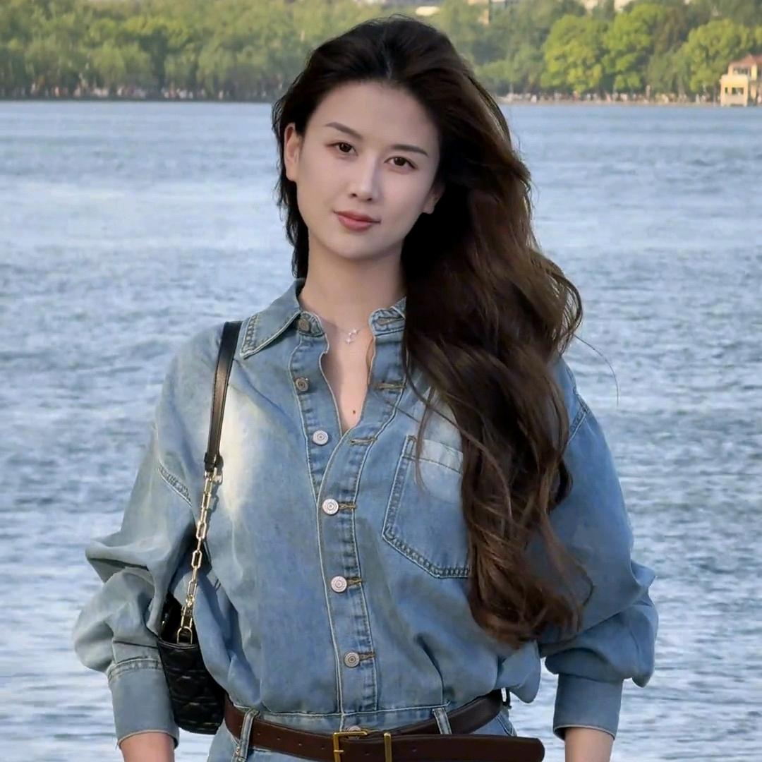 🇨🇳天籁之爱