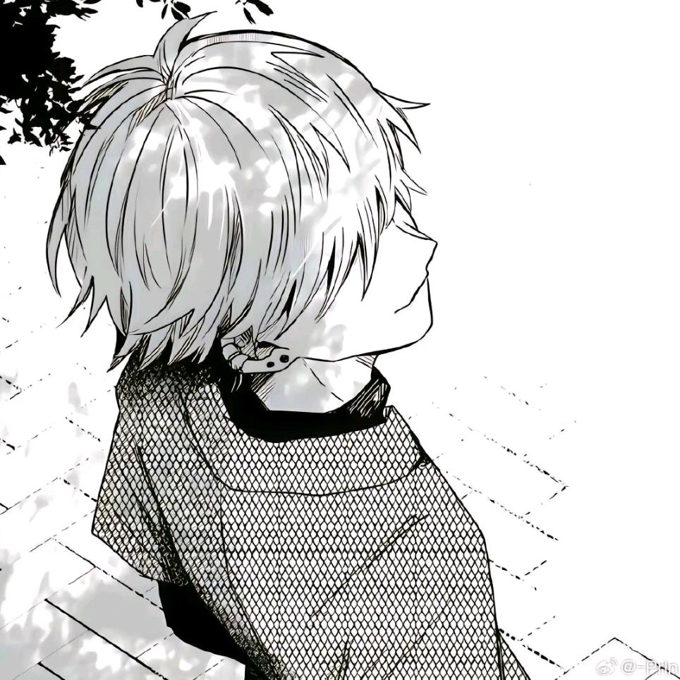 骤然