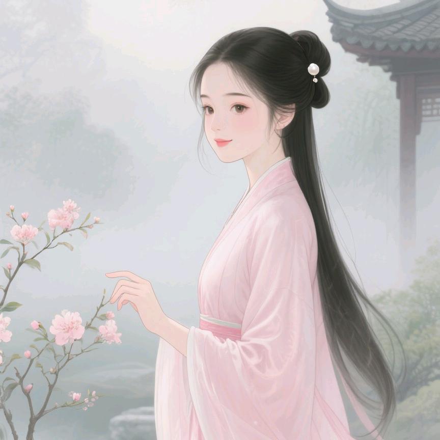 大张老师