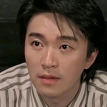 ㅤㅤㅤㅤㅤ森森森森森森森森森森森，